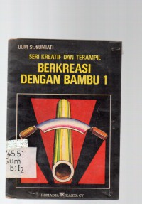 Image of Treasures of Bali